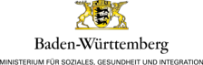 Ministerium für Soziales und Integration Baden-Württemberg