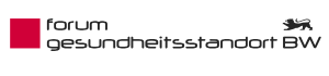 Forum Gesundheitsstandort Baden-Württemberg