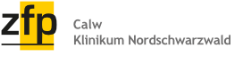 ZfP Calw